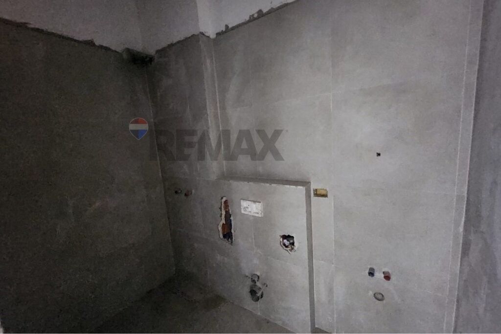 Apartament 2+1 per shitje Square 21