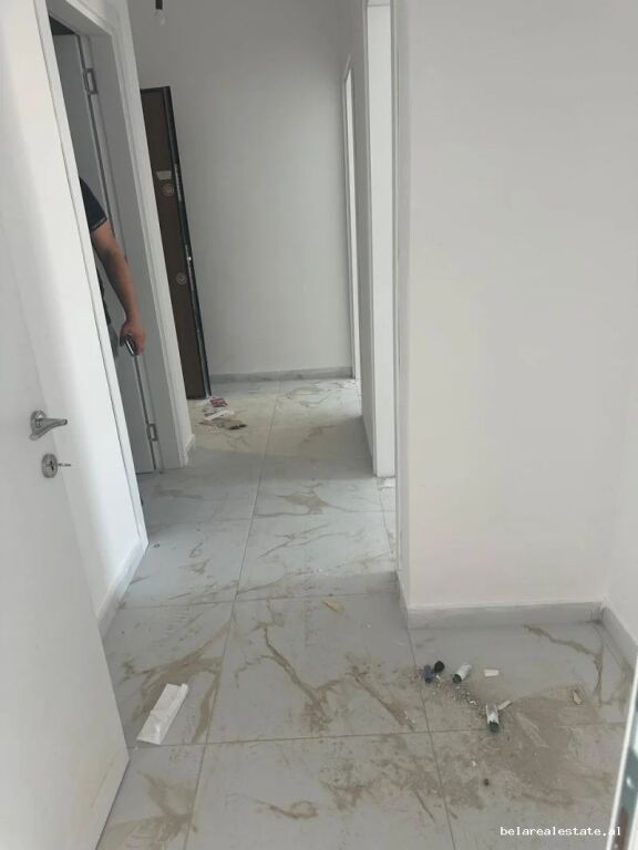 Office for rent at Univers City (ID BZ21035) Tirane