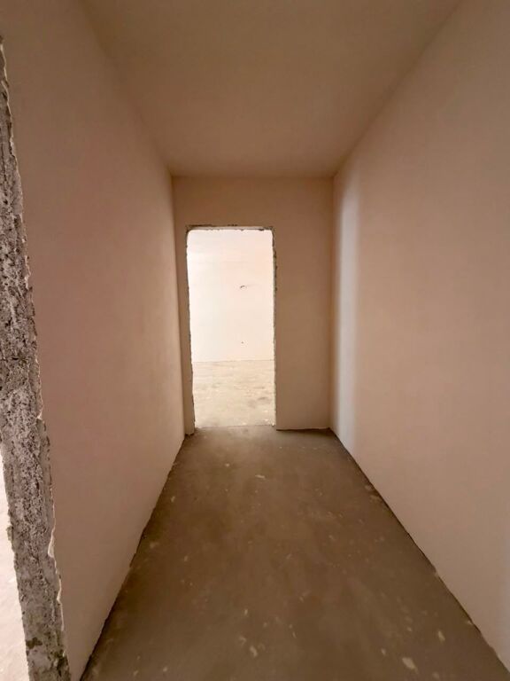 🔥 OCCASIONE‼️ 1.000 €/m² 🔥🏡 APPARTAMENTO 2+1 + 2 BAGNI IN VENDITA – RINGSIDE
