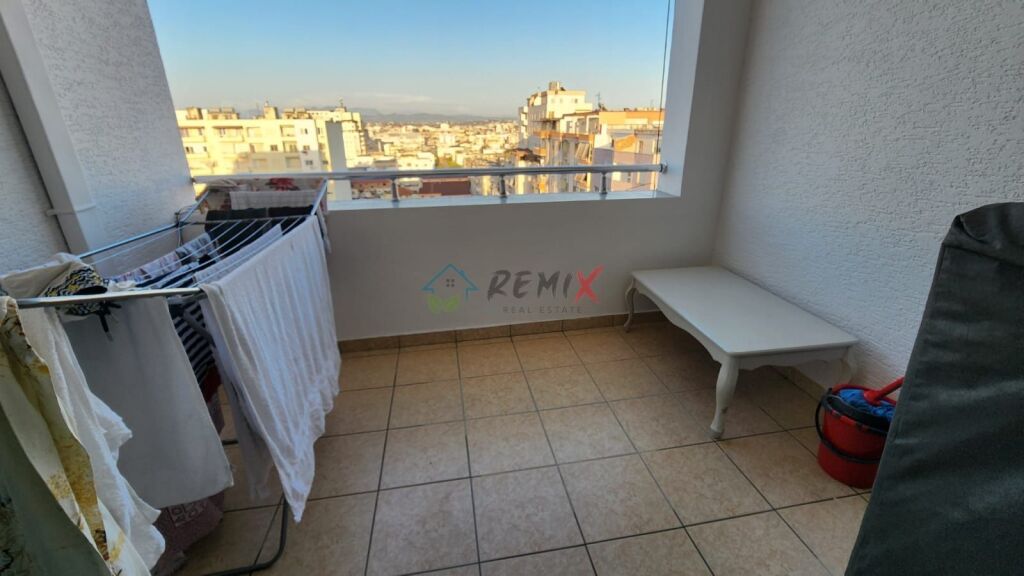 🏡 SUPER 2+1 FOR RENT – KAZAZI, DURRËS