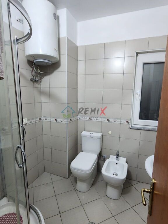 🏡 SUPER 2+1 FOR RENT – KAZAZI, DURRËS