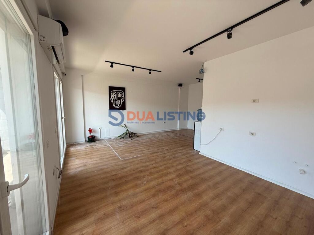 OFFICE FOR RENT | 140 M² | PARIS MUNICIPALITY