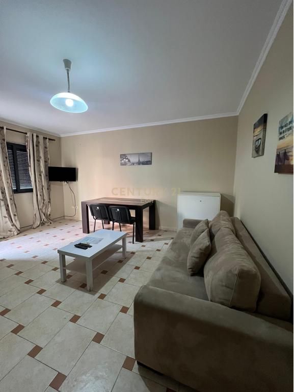 Appartamento 1+1 in affitto a Plazh, Durrës !
