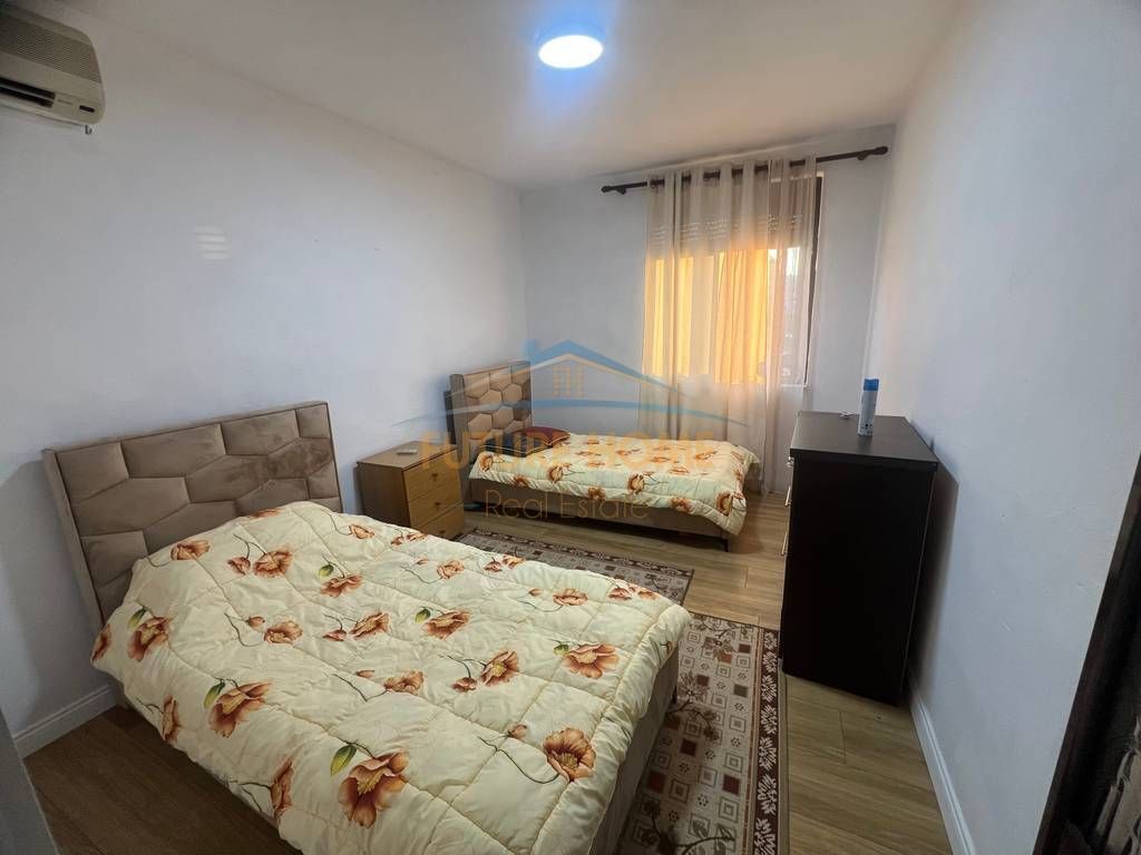 Prezzo economico, Affitto, Appartamento 2+1, Laprake, Tirana