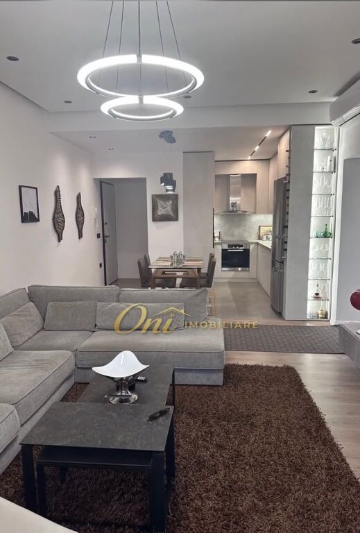 FRESK, VILLA 2 FLOORS FOR SALE
