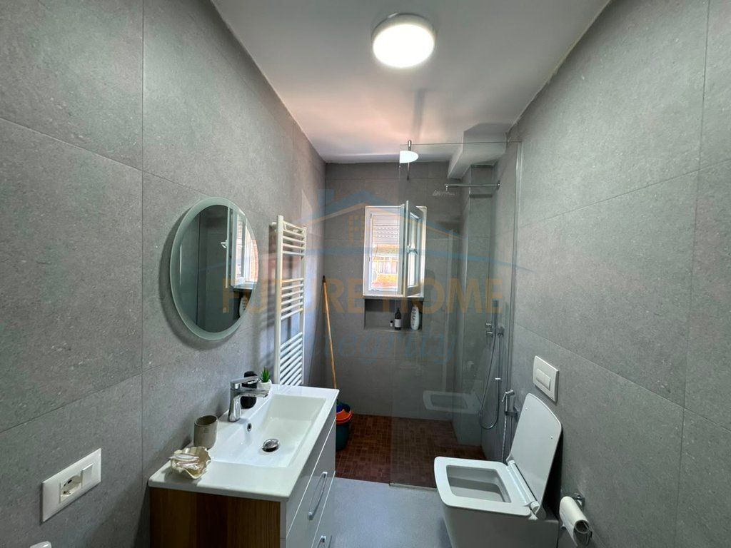 APARTMENT 1+1 FOR SALE NEAR SELVISE