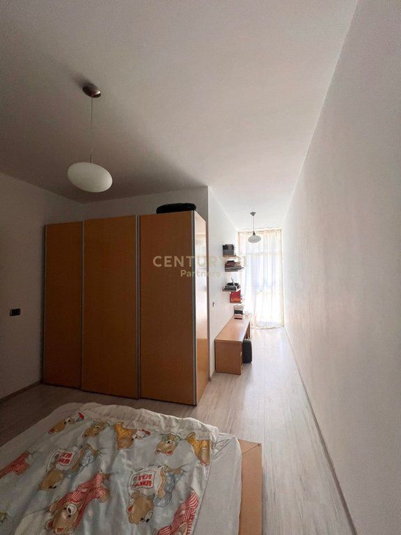 APARTMENT 2+1 FOR RENT OPPOSITE DEIORGJI!!
