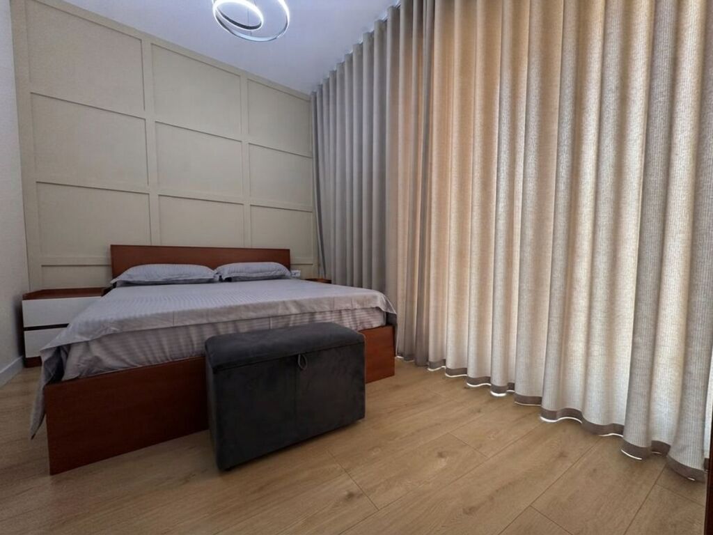 Qera, Vile, Aba Rezidenc , Tirane
