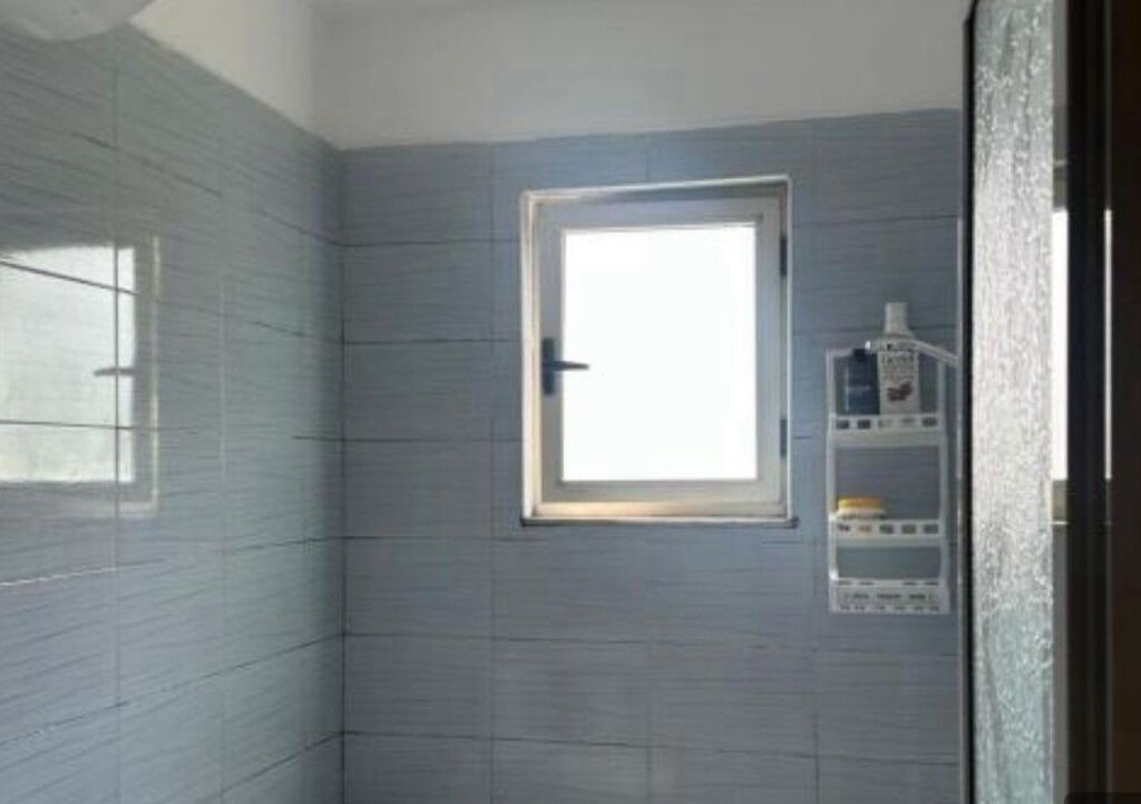 Affitto | Apartament 3 + 1 | QSUT | 600 €/mese