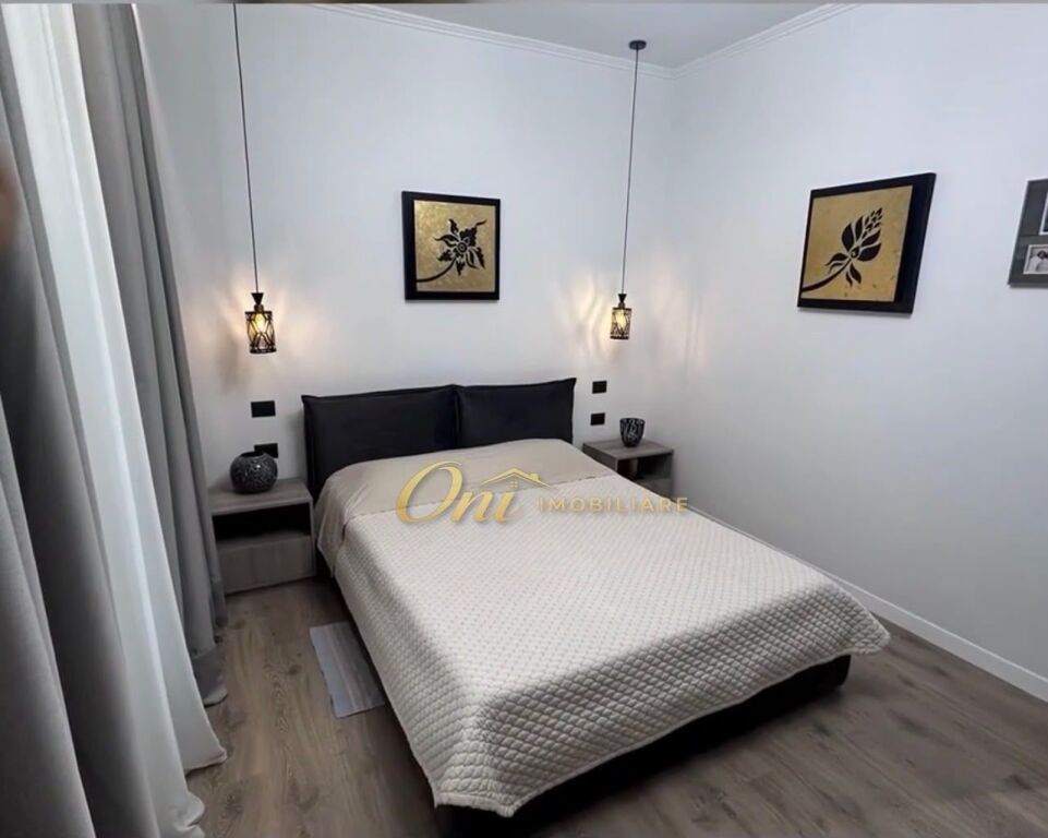 FRESK, VILLA 2 FLOORS FOR SALE