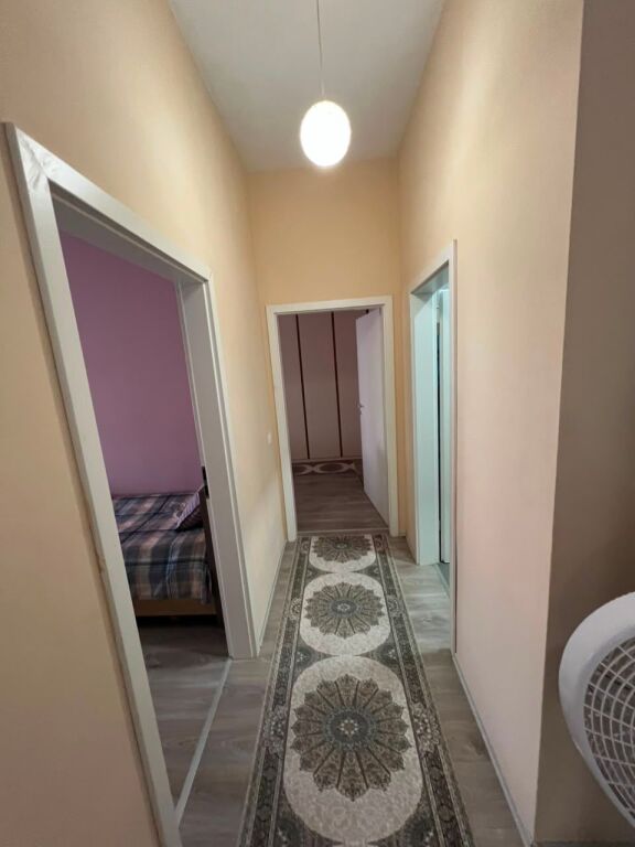 Apartment 2+1+2 For Sale In Ali Dem   ID 5389