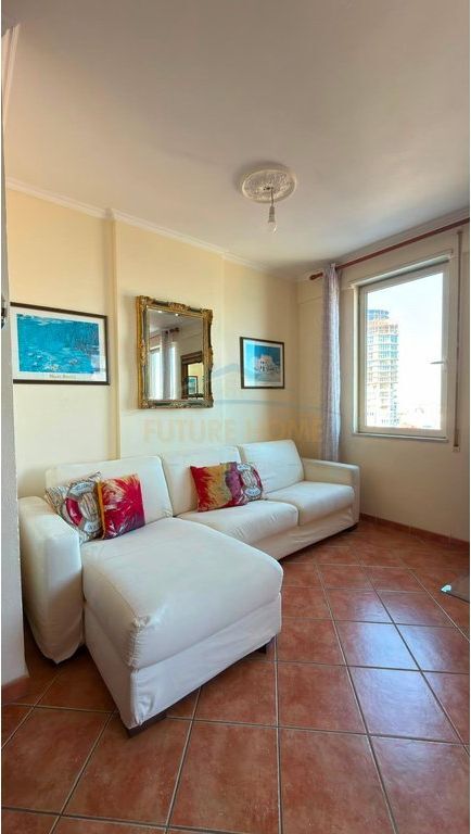 Qira, Apartament 2+1+2, Vollga