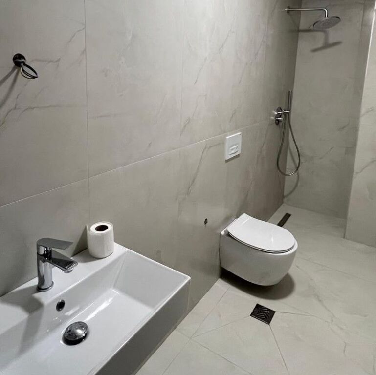 🏡 AFFITTASI APPARTAMENTO 2+1 + 2 BAGNI | LAGO ASCIUTTO ✨