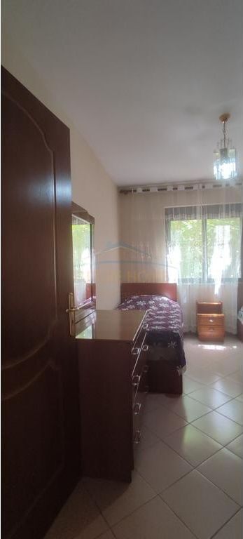 Rent, Apartment 2+1, Aviation Field, Tirana