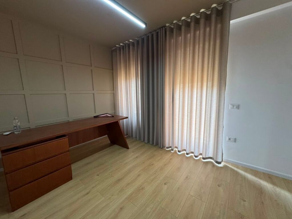 Disponojme per Qera Vile, Aba Rezidenc, Tirane . Empire73174