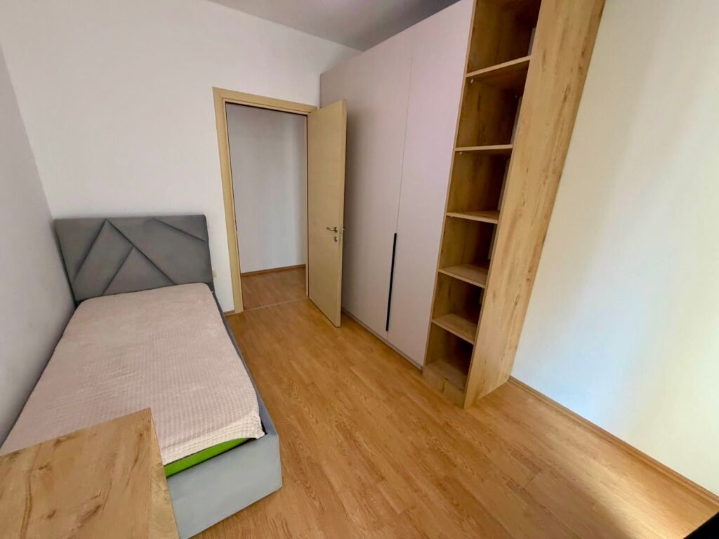 📣 AFFITTO Appartamento 2+1 📍 Lago Secco ✨