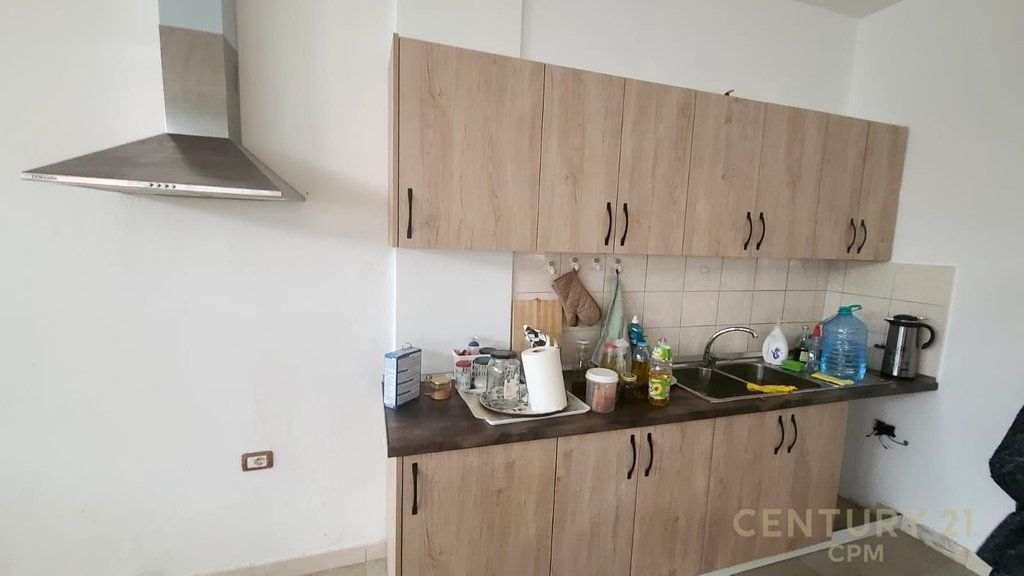 Hapësirë multifunksionale Me Qira te Globe, Tiranë - 3200€ | 600 m²