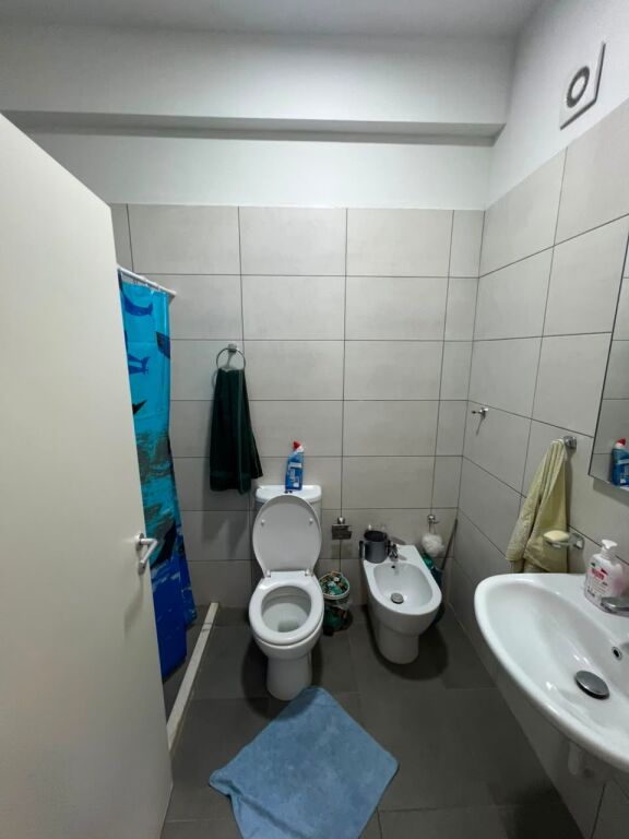 Apartment 2+1+2 For Sale In Ali Dem   ID 5389