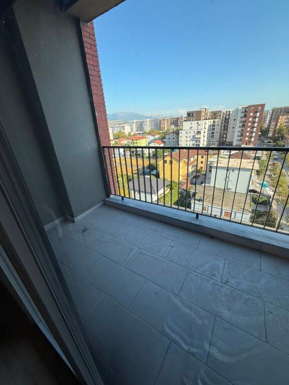 Apartment for rent 3+1+2+balcony