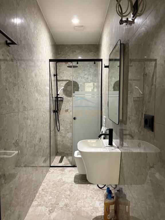 FOR RENT APARTMENT 1+1, DRY LAKE