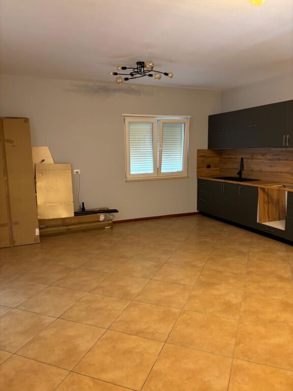 Apartment 3+1+2 for rent, Delijorgji !