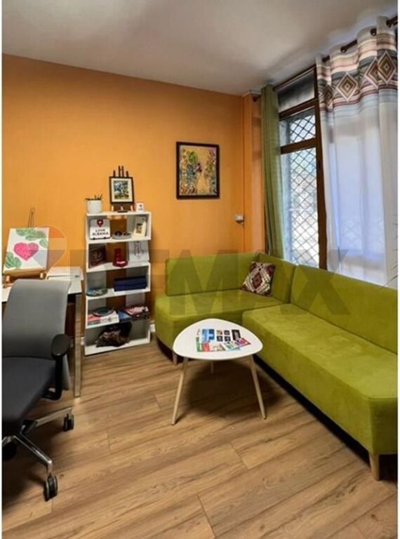 Negozio in vendita in Via Kavaja