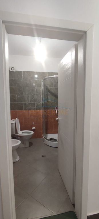 In vendita, Appartamento 2+1, Shkozë, Tirana