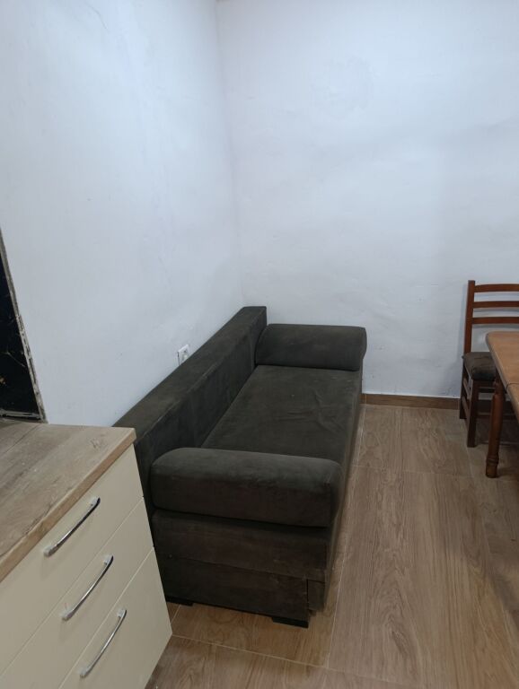 Qera | Garsoniere | Qyteti Studenti | 400 €/muaj