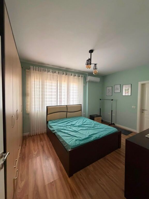 📌Jepet 2+1 me qera Astir (Kom Molla)