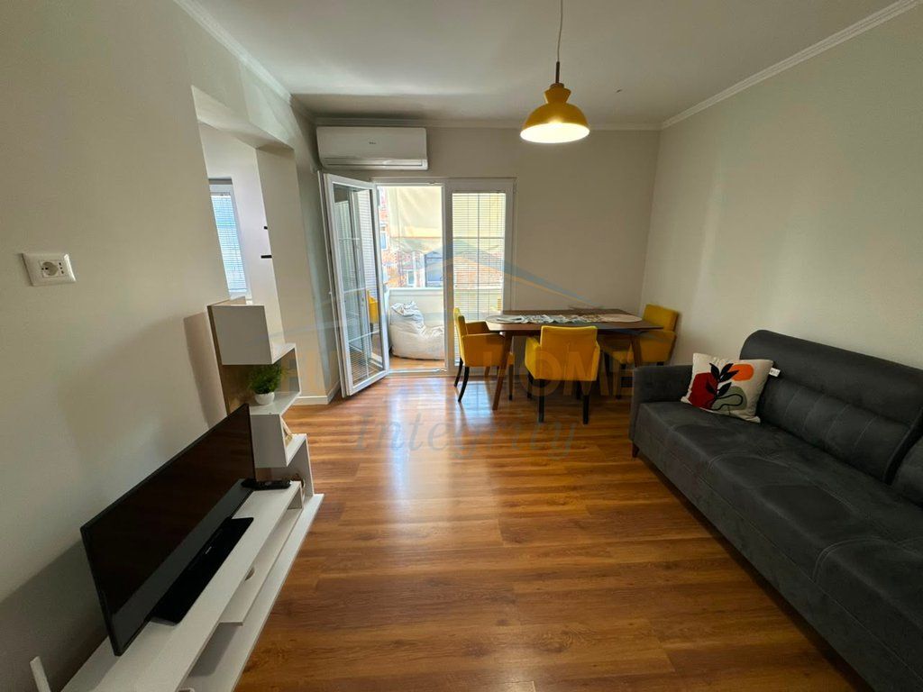 APARTMENT 1+1 FOR SALE NEAR SELVISE