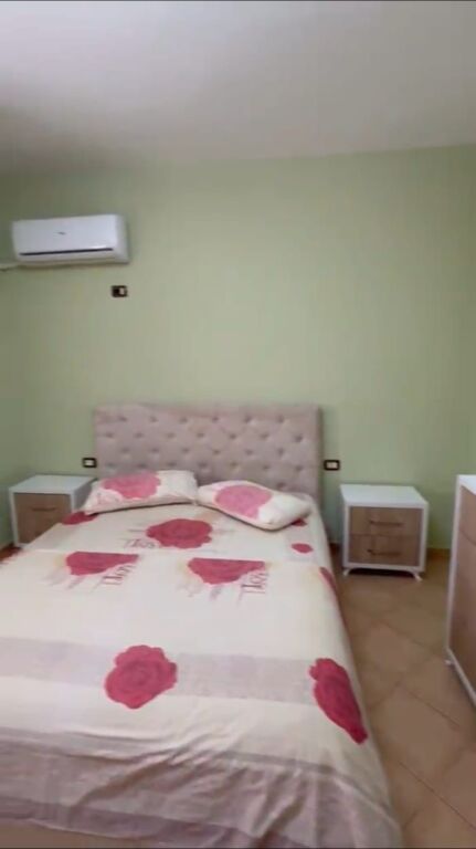 APARTAMENT 2+1. 50000 LEKE.XHAMLLIK