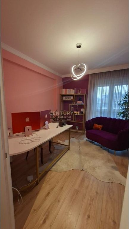 Locale commerciale in Affitto,