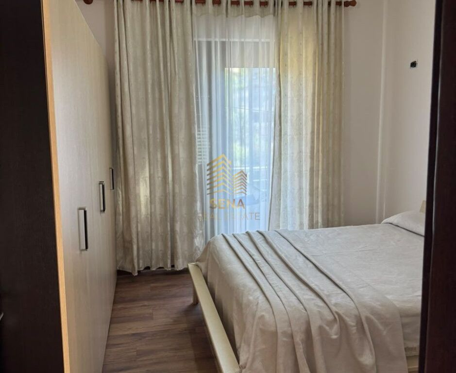 Qira, Apartament, 1+1+Blk, Selite , 55.000 Leke/Muaj