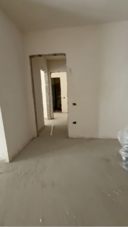 🏡Shitet apartament 2+1–Tirana View Residence, Babrru🔥