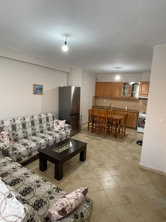 2+1+2 FOR RENT, NEAR HELIOS, BESIM ALLA STREET