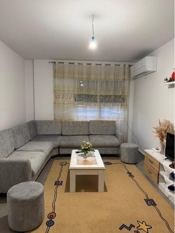 In vendita, Appartamento 2+1, Shkozë, Tirana