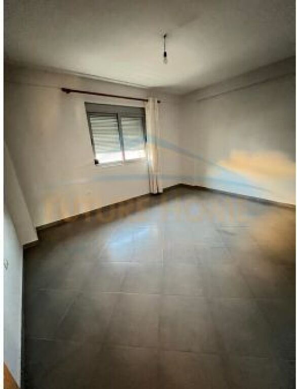 Rent, Apartment 2+1, New Ring