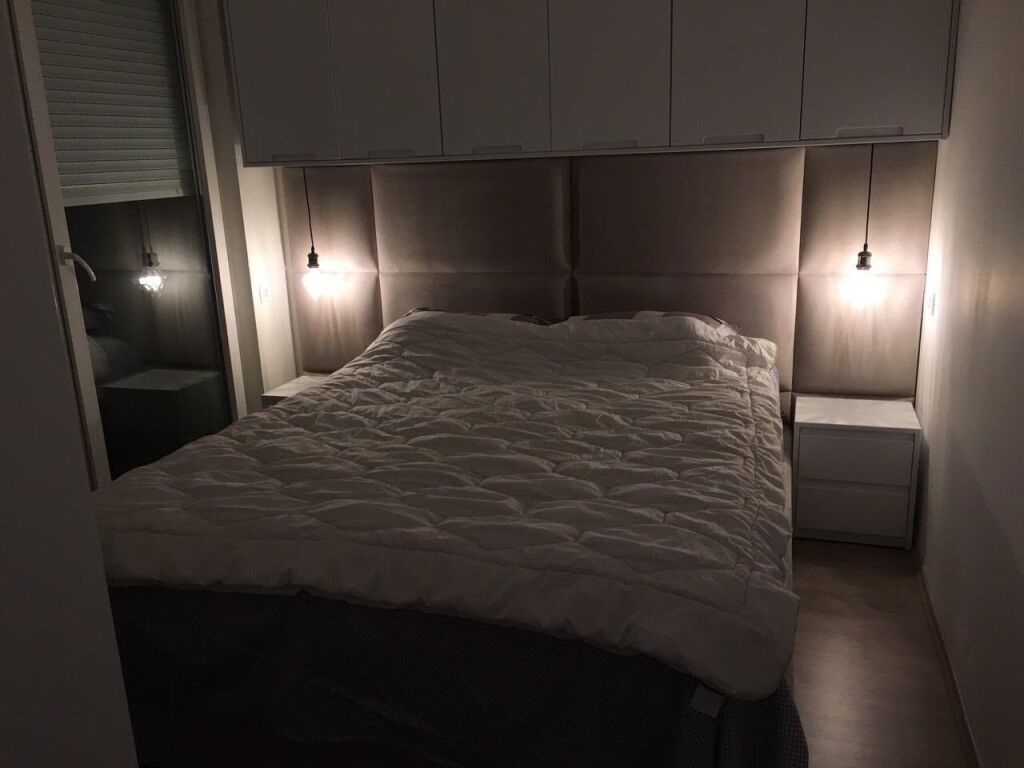 Apartment 1+1 for rent Siri Kodra !