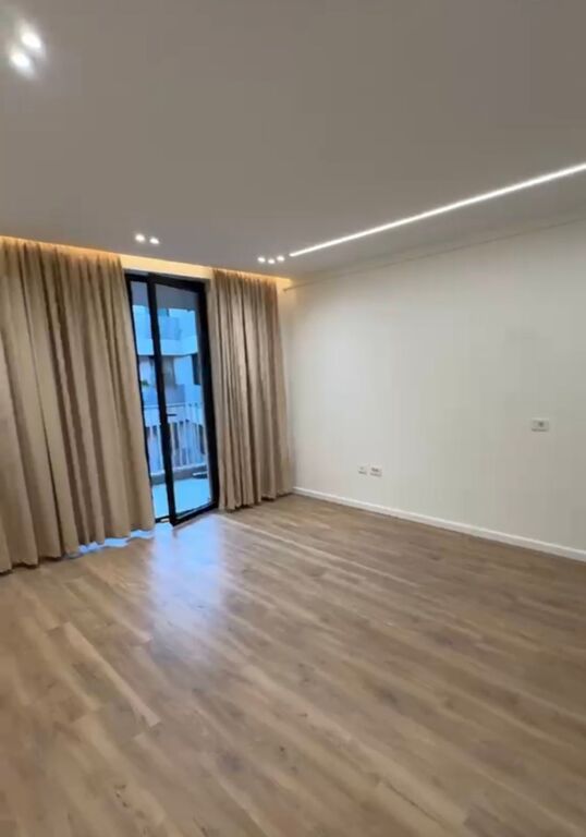 🏙️ GOLDEN TOWER | 152 m² | MINE PEZA