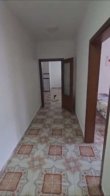 APARTAMENT ME QERA 1+1 SELVIA 55.000 LEKE FH-89437