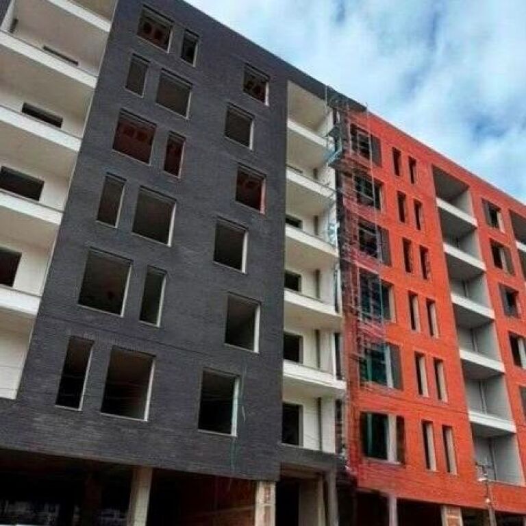 🏡 SHITET APARTAMENT 3+1 + 2 TUALETE | RINGSIDE PASKUQAN ✨