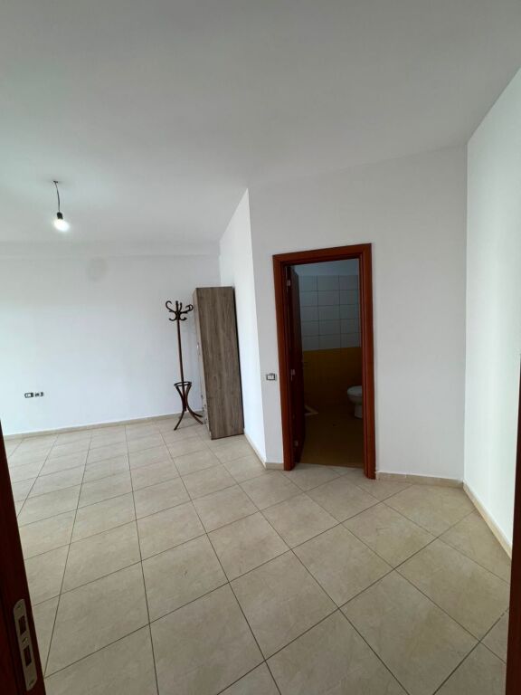 APARTMENT 2+1+2 FOR RENT – ASTIR