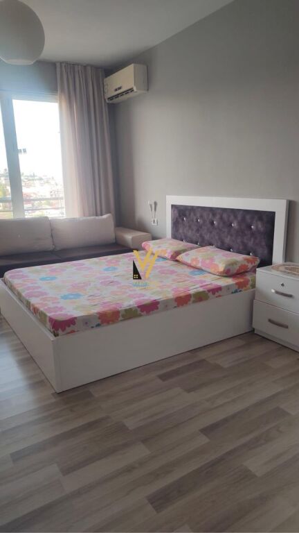 JEPET APARTAMENT 2+1+BLK ME QERA NE MISTO MAME 55.000 LEKE