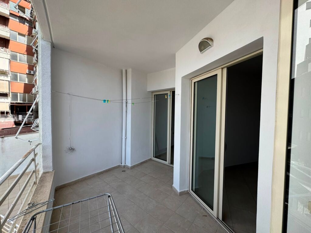 APARTMENT 2+1+2 FOR RENT – ASTIR