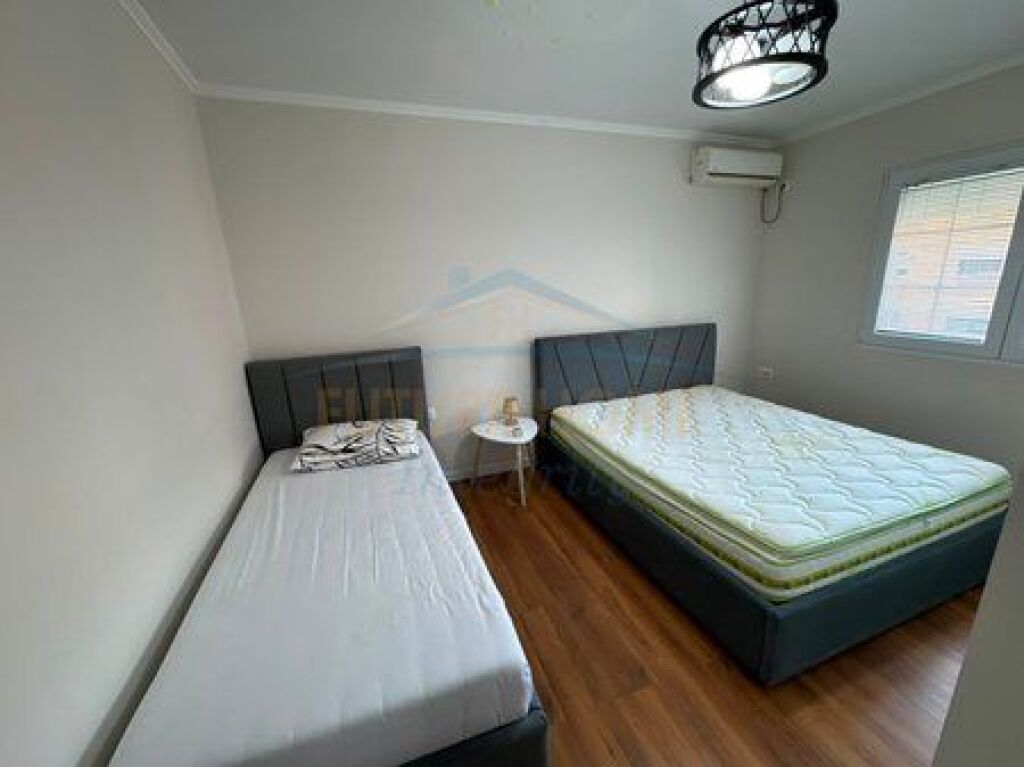 For sale, Apartment 1+1, Selvia, Tirana.