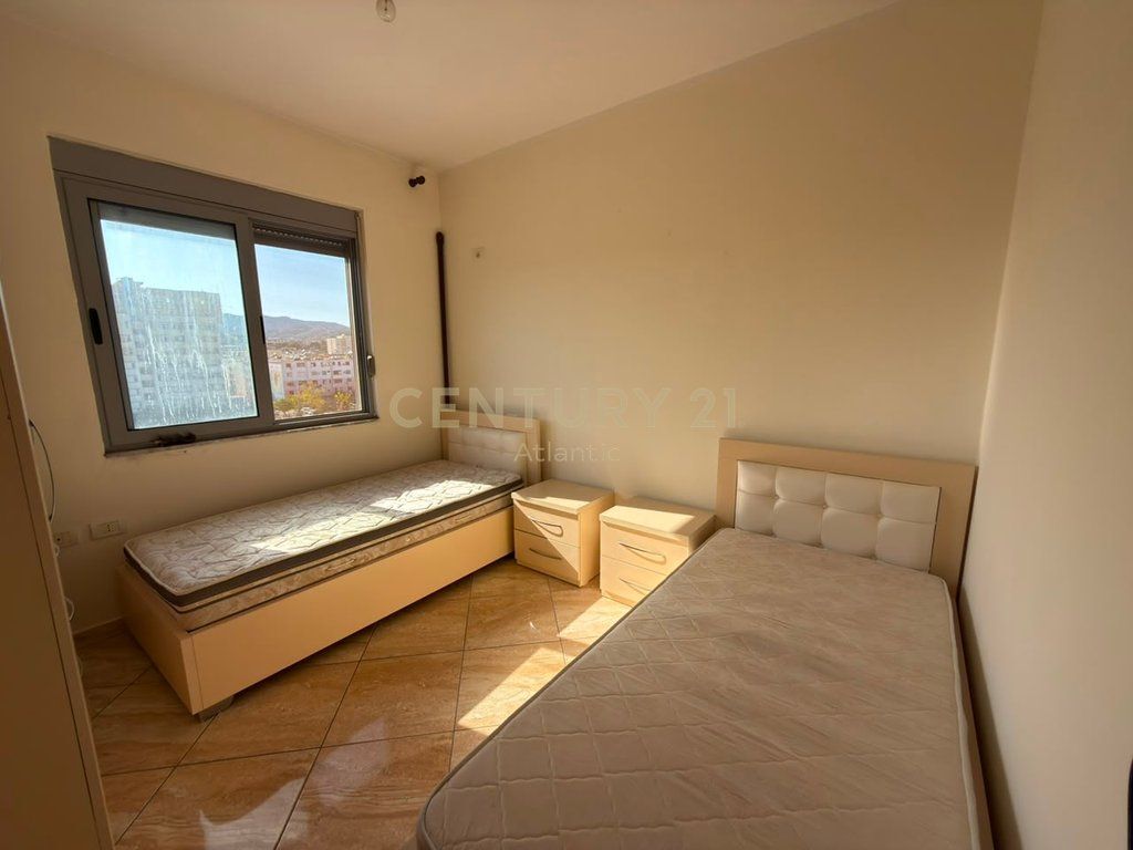 🏡 APARTMENT 2+1 FOR RENT VALA PARK, DURRËS