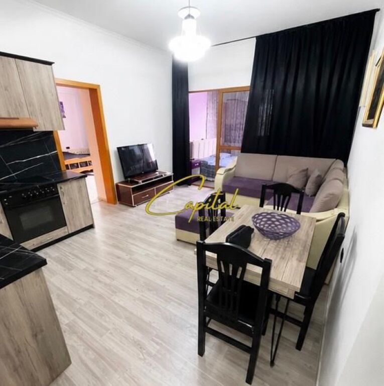 IN VENDITA APPARTAMENTO 2+1 YZBERISHT 115.000 EURO