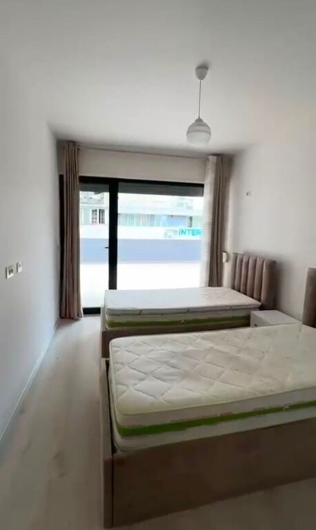 Jepet me qira apartament 2+1