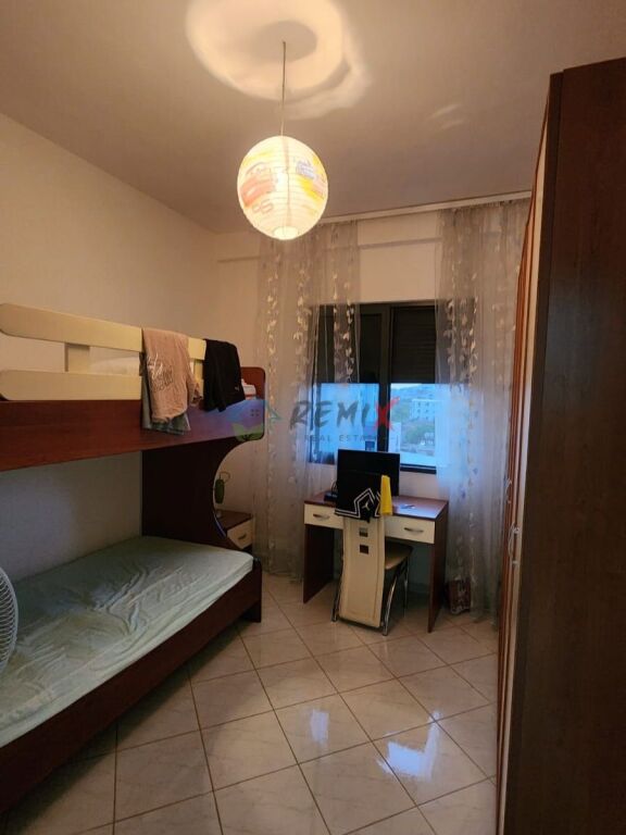 🏡 APARTMENT 2+1 FOR RENT – DAJLANI BRIDGE, DURRËS 🔑
