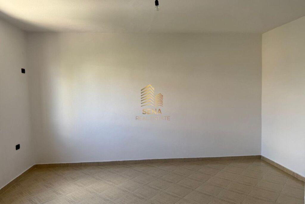 Rent, Apartment 1+1+Blk, Ali Demi, 40,000 Lek/Month